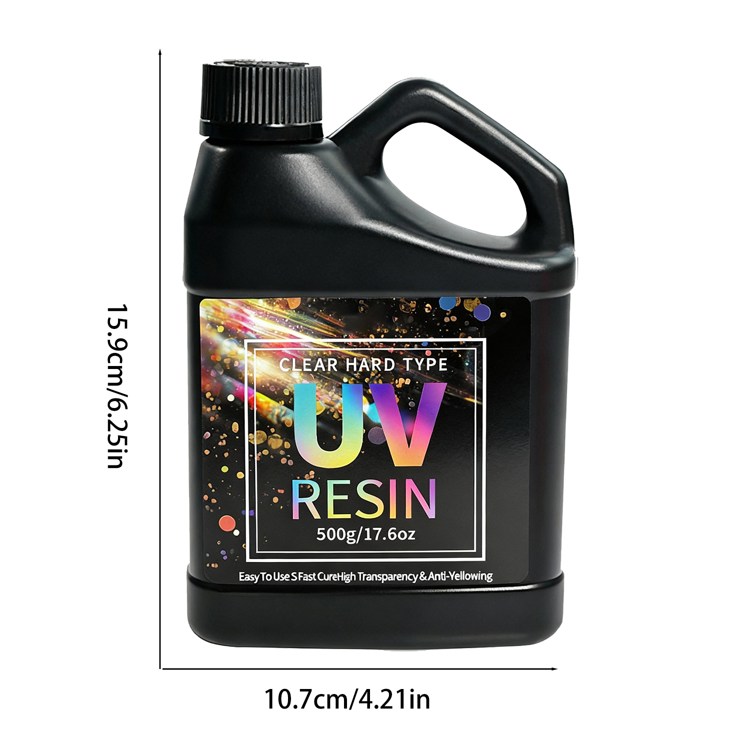 UV Glue