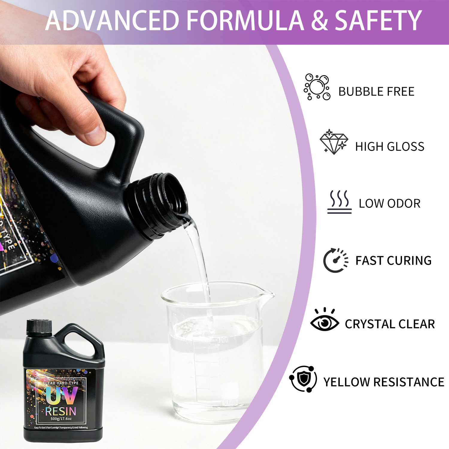 UV glue (5)